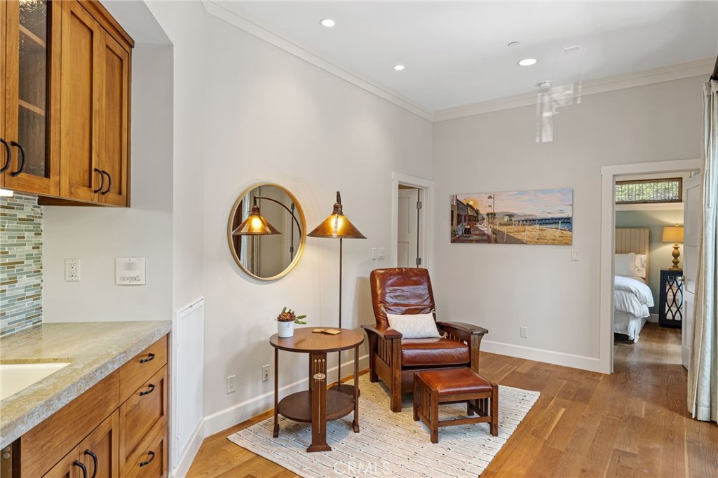 MLS #SB26010601 image #28