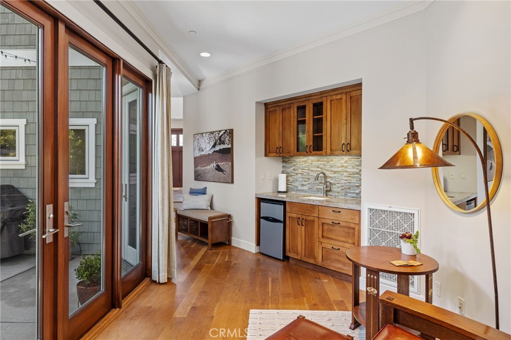 MLS #SB26010601 image #29