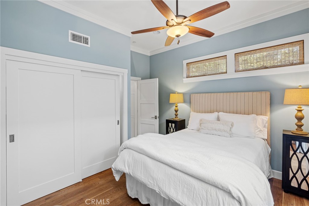 MLS #SB26010601 image #30