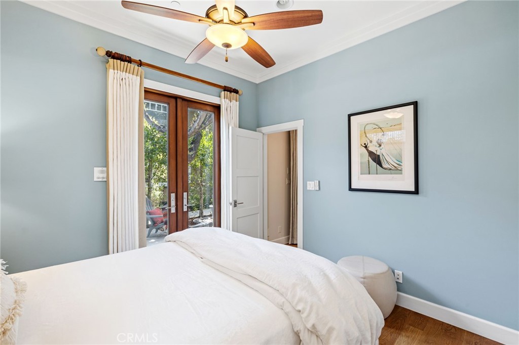 MLS #SB26010601 image #31