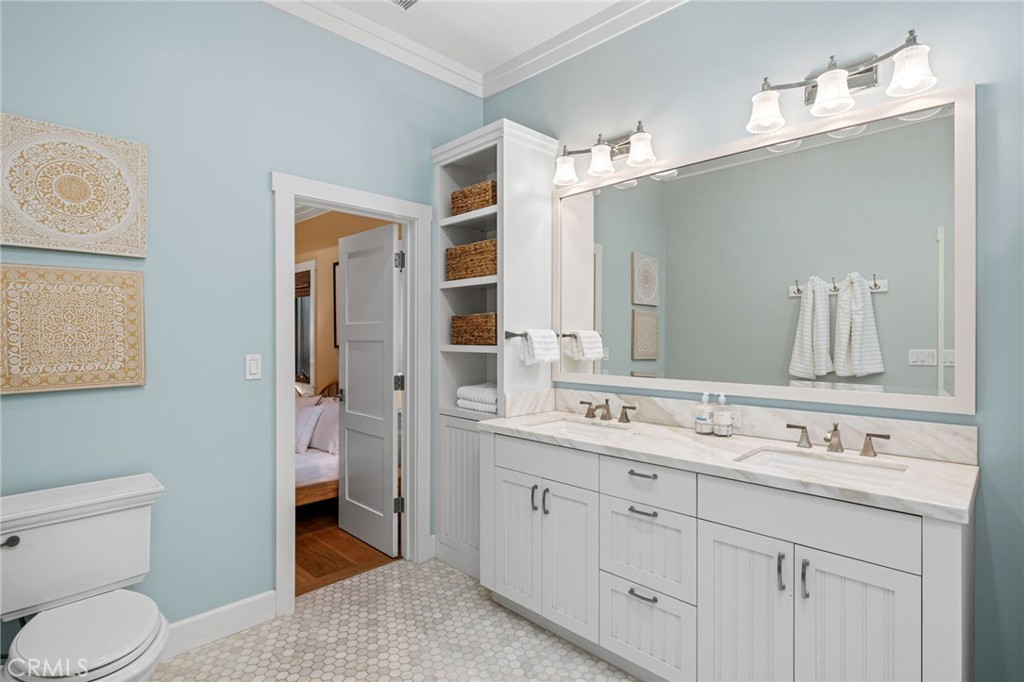 MLS #SB26010601 image #32