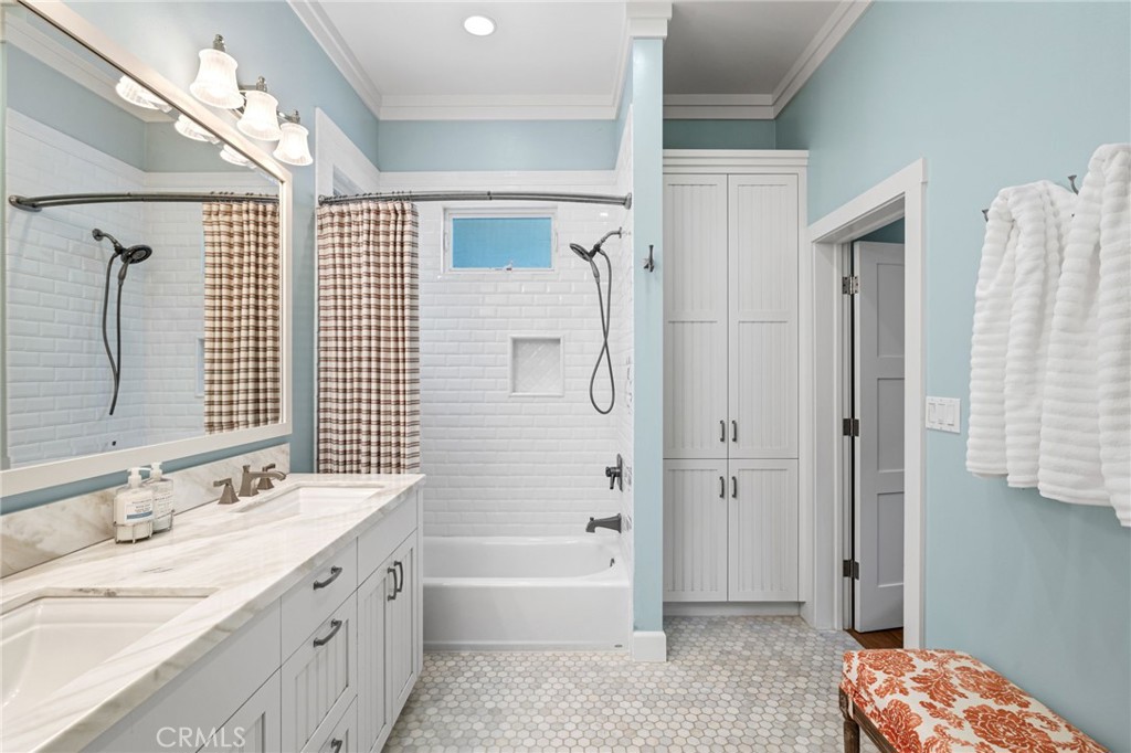 MLS #SB26010601 image #33