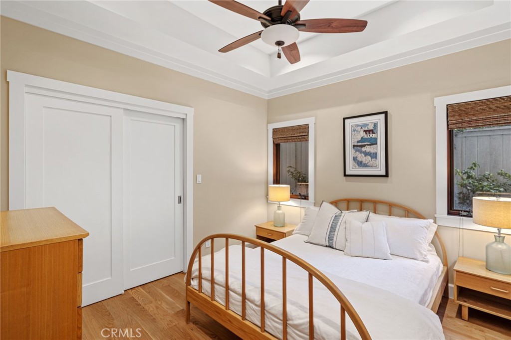 MLS #SB26010601 image #34