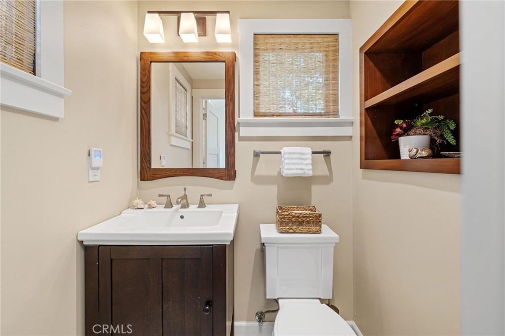 MLS #SB26010601 image #36