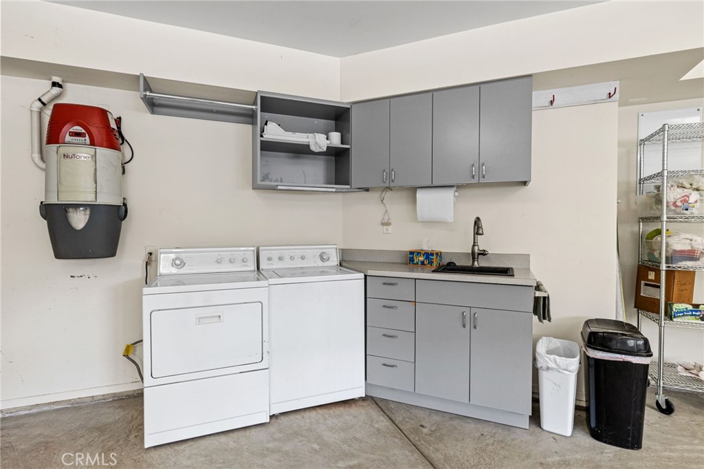 MLS #SB26010601 image #37