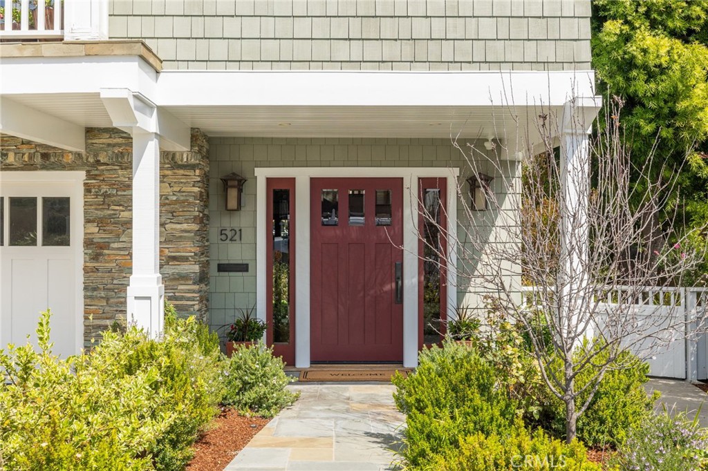 MLS #SB26010601 image #4