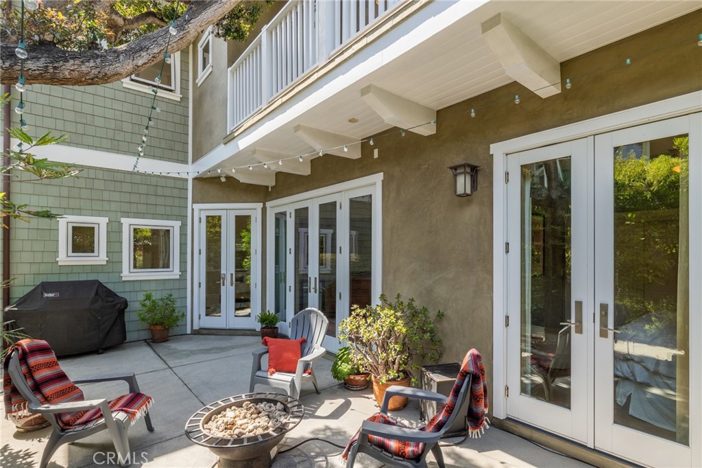 MLS #SB26010601 image #40