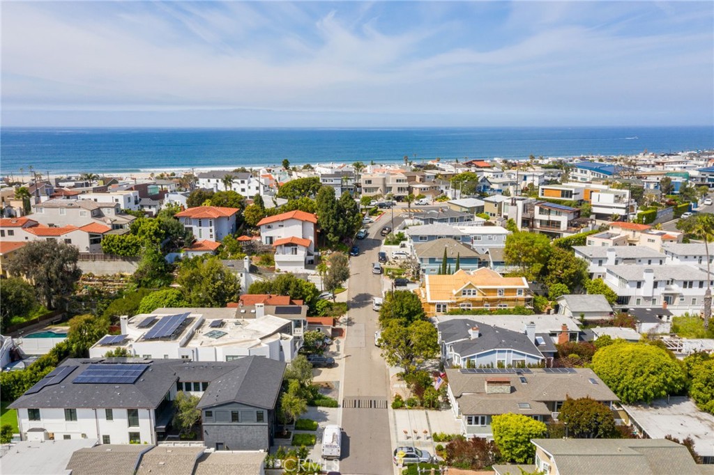 MLS #SB26010601 image #41