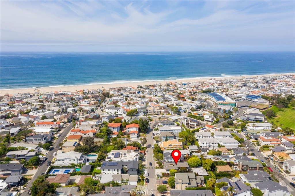 MLS #SB26010601 image #42