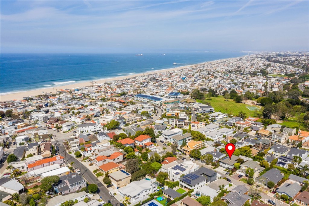 MLS #SB26010601 image #43