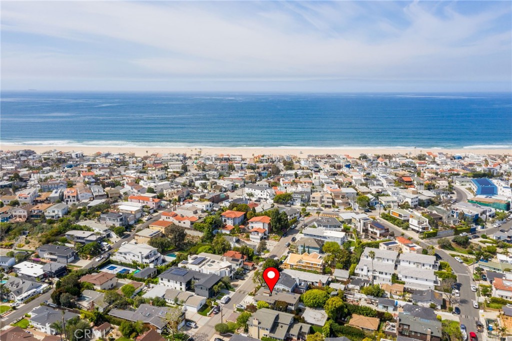 MLS #SB26010601 image #44