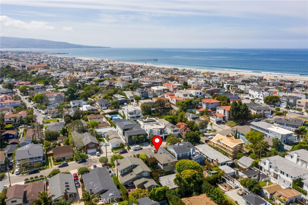 MLS #SB26010601 image #45