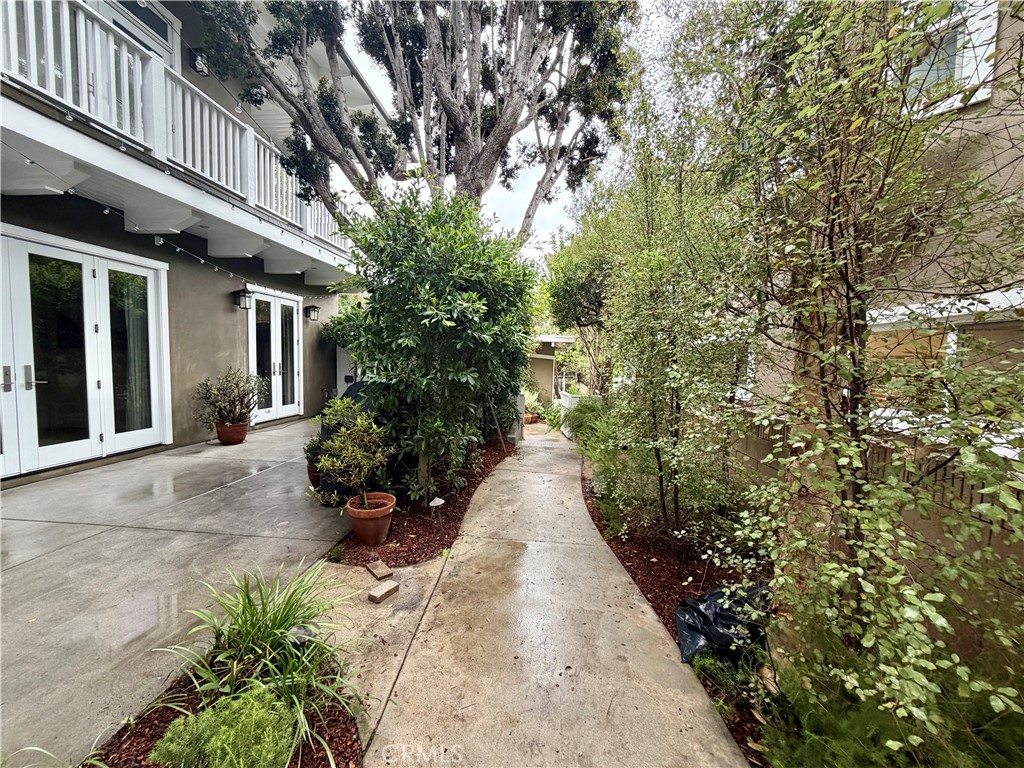 MLS #SB26010601 image #46