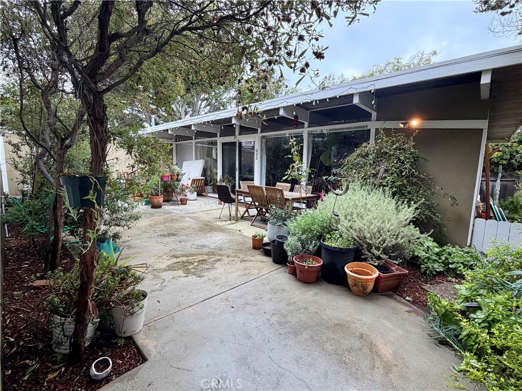 MLS #SB26010601 image #47