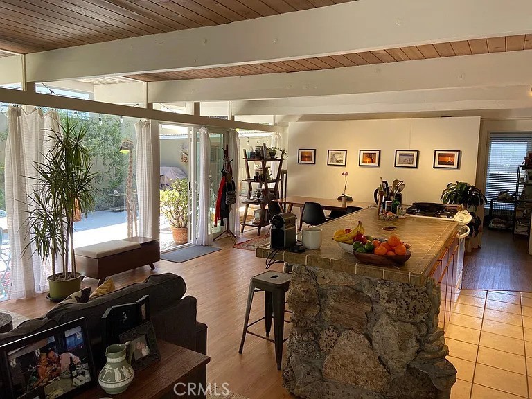 MLS #SB26010601 image #48