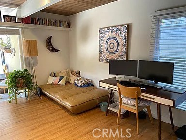 MLS #SB26010601 image #49