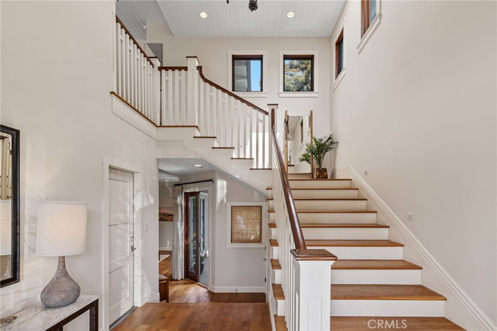 MLS #SB26010601 image #5