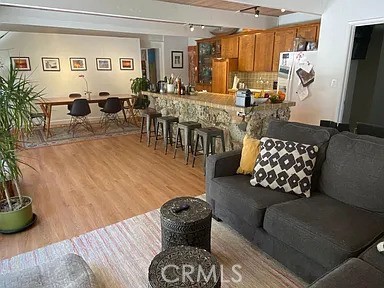 MLS #SB26010601 image #50