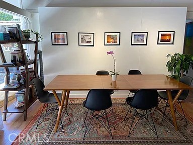 MLS #SB26010601 image #51