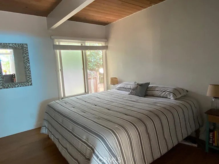 MLS #SB26010601 image #52