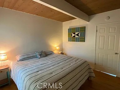 MLS #SB26010601 image #53