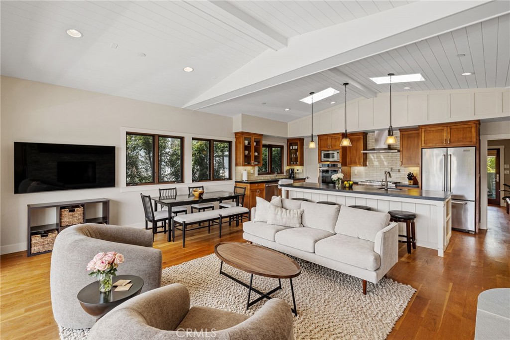 MLS #SB26010601 image #6