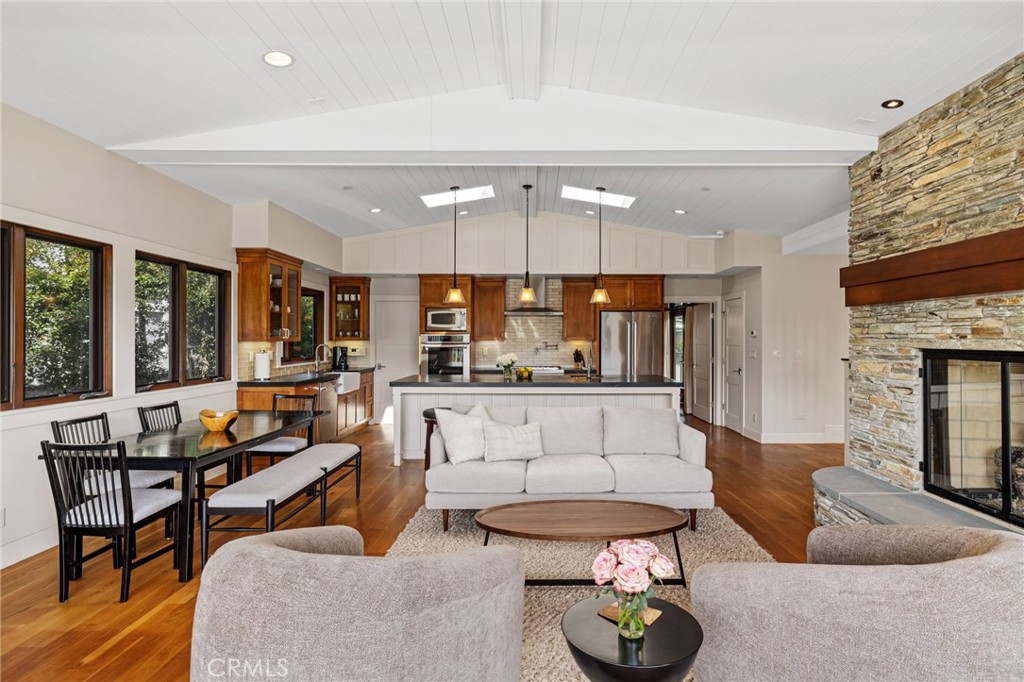 MLS #SB26010601 image #7