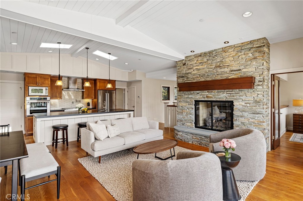 MLS #SB26010601 image #8