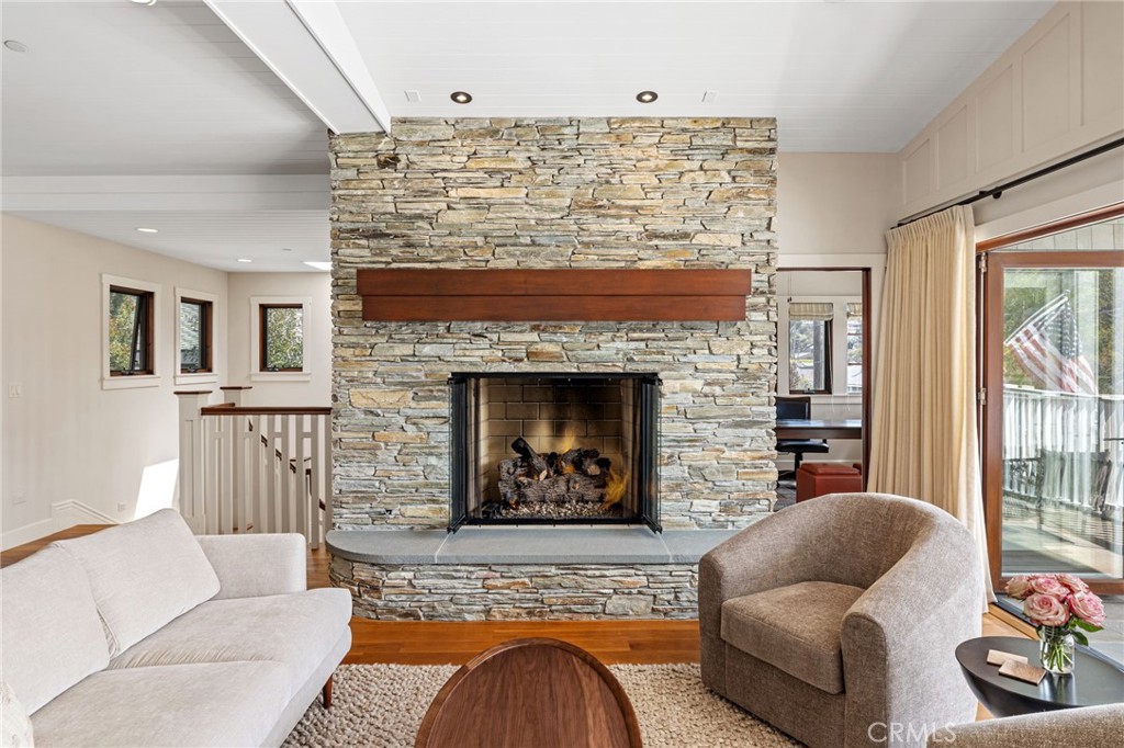 MLS #SB26010601 image #9