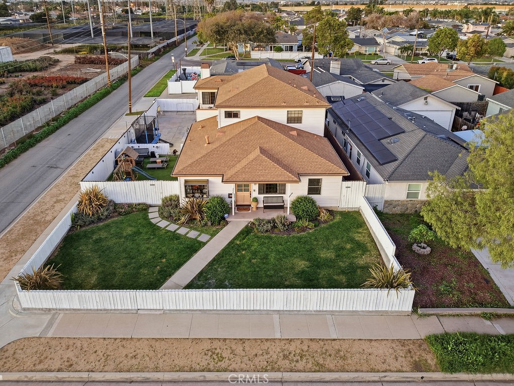 MLS #SB26014029 image #1