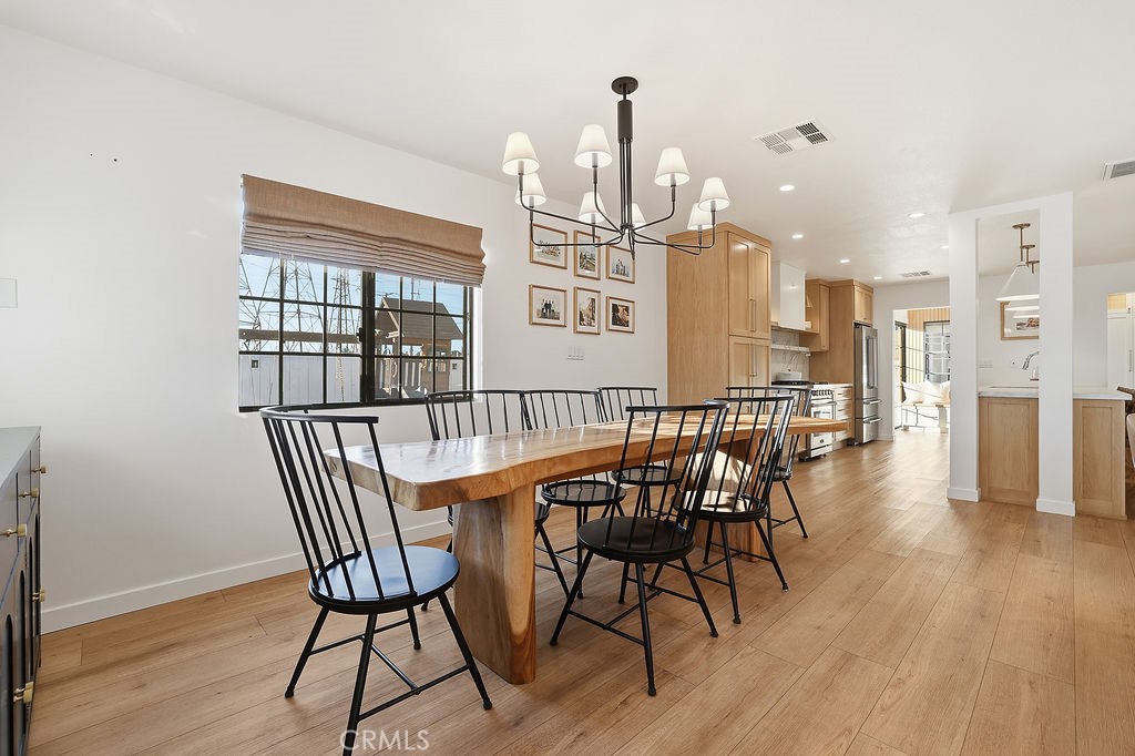 MLS #SB26014029 image #10