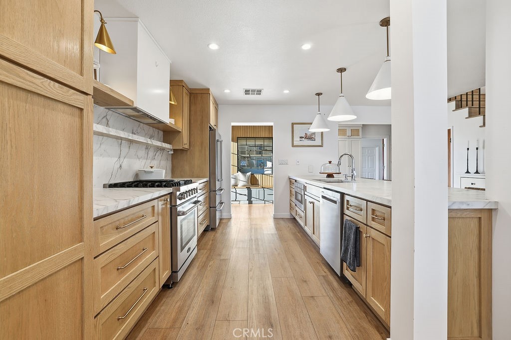 MLS #SB26014029 image #12