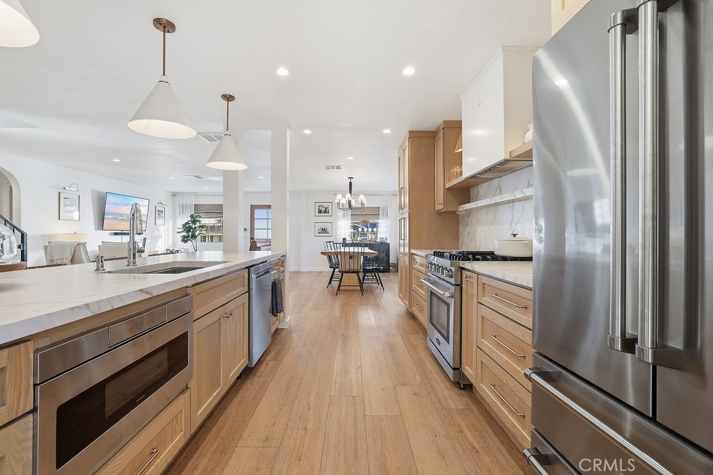 MLS #SB26014029 image #13