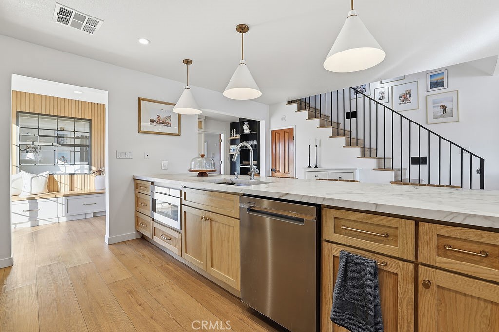 MLS #SB26014029 image #14