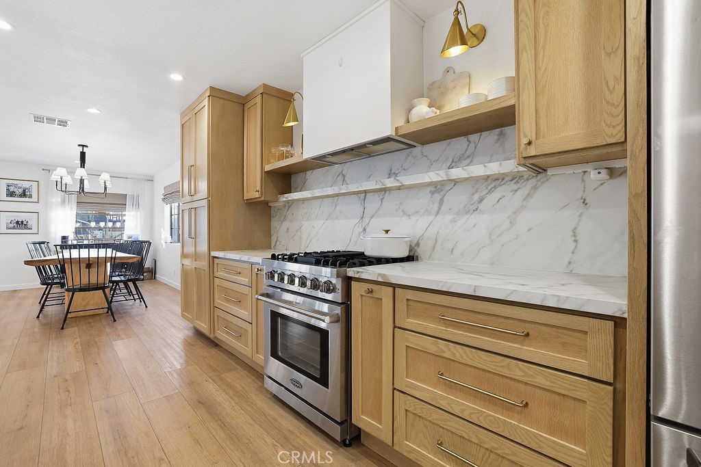 MLS #SB26014029 image #15