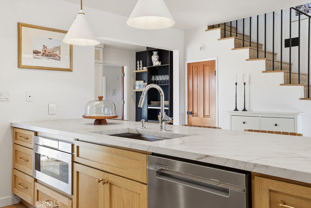 MLS #SB26014029 image #16