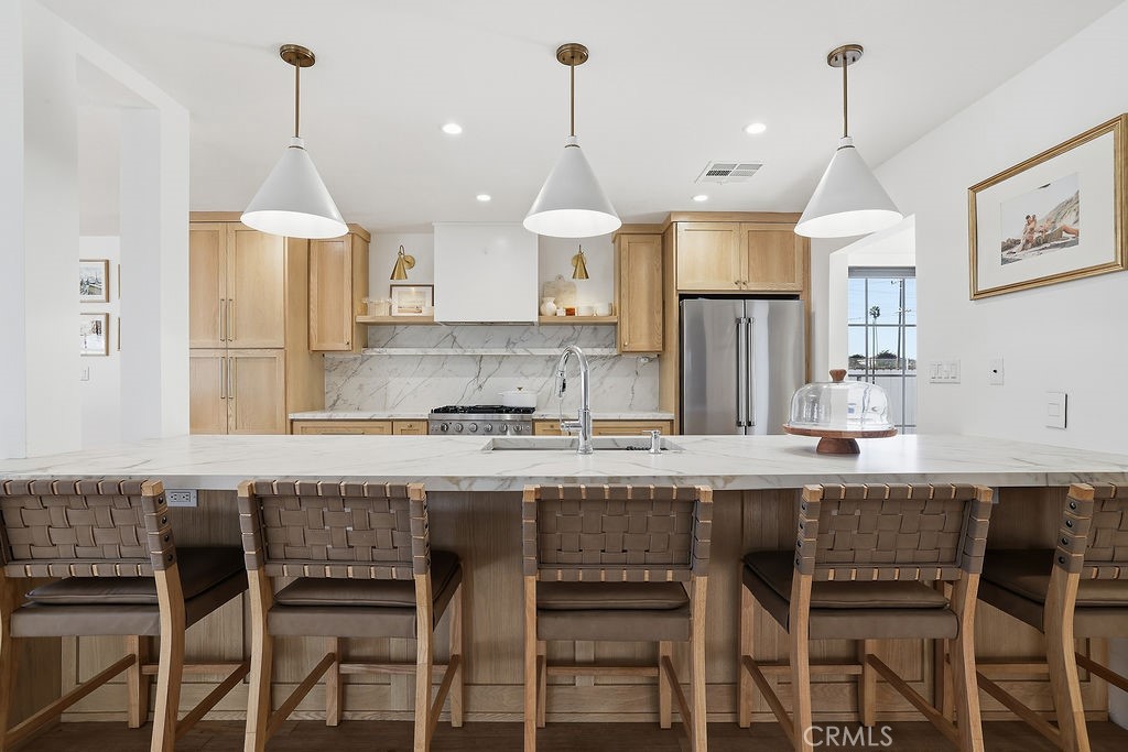 MLS #SB26014029 image #18