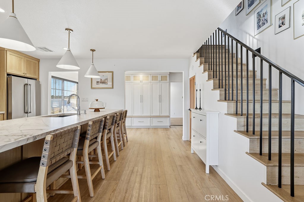 MLS #SB26014029 image #19