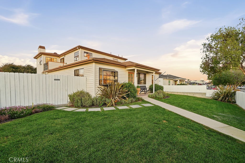 MLS #SB26014029 image #2