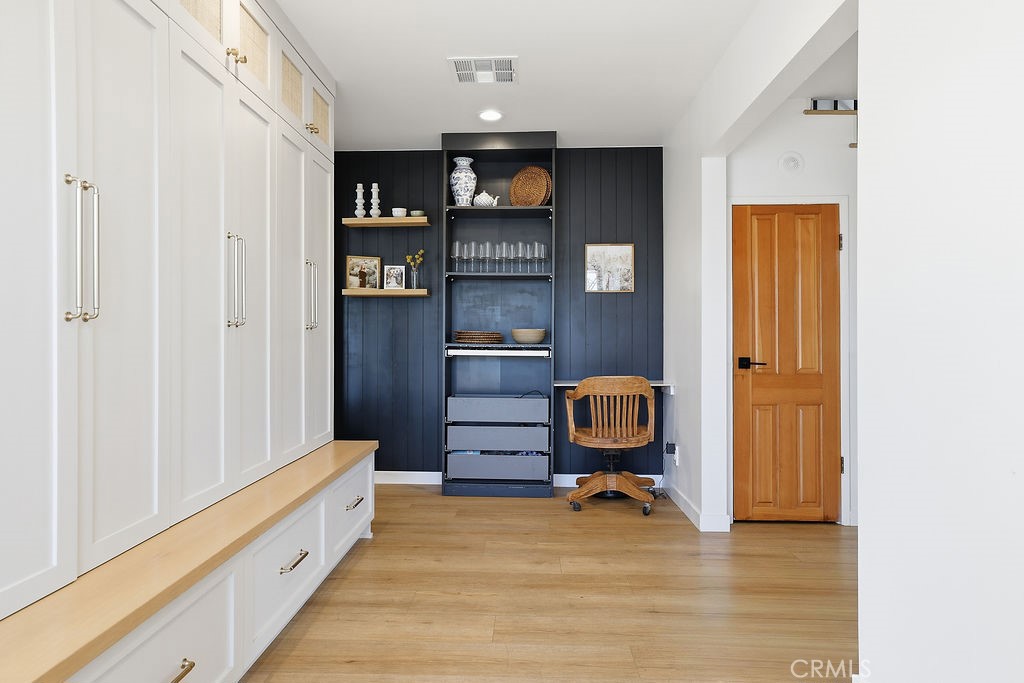 MLS #SB26014029 image #20