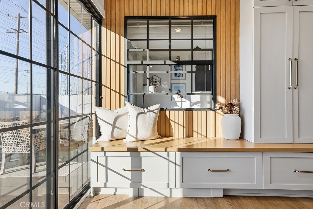 MLS #SB26014029 image #21