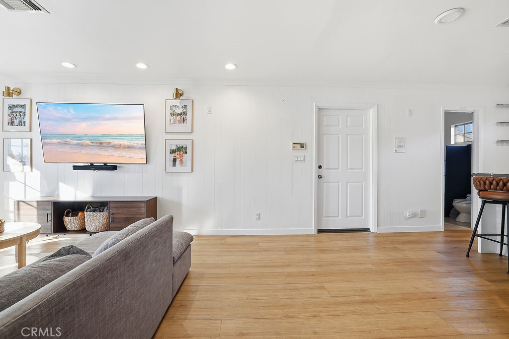 MLS #SB26014029 image #22