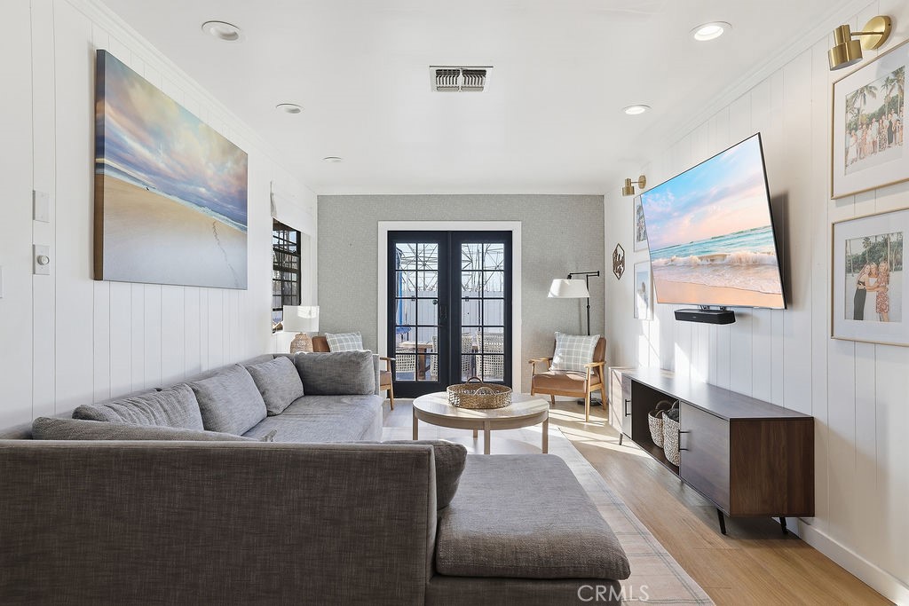 MLS #SB26014029 image #23