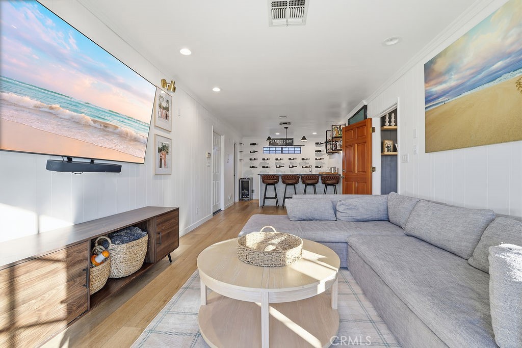 MLS #SB26014029 image #24