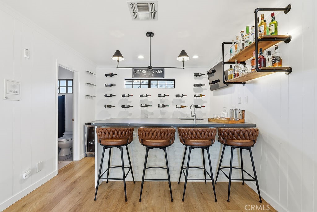 MLS #SB26014029 image #25