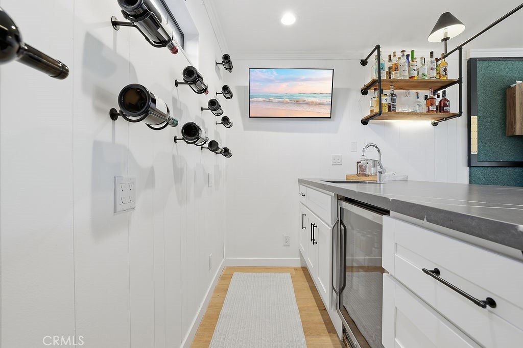 MLS #SB26014029 image #26