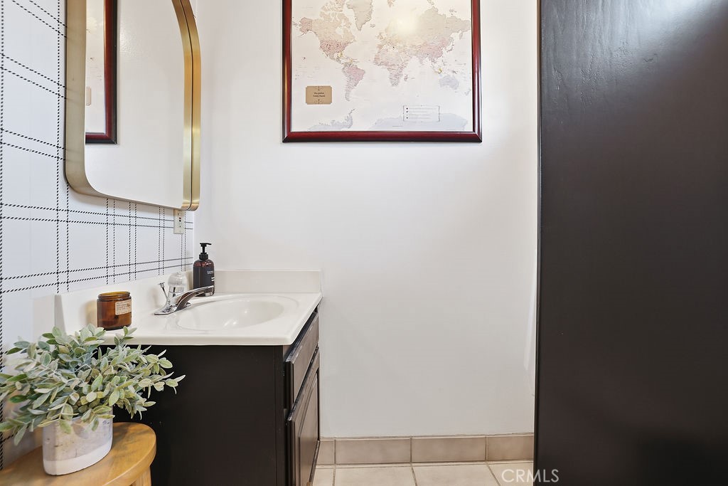 MLS #SB26014029 image #27