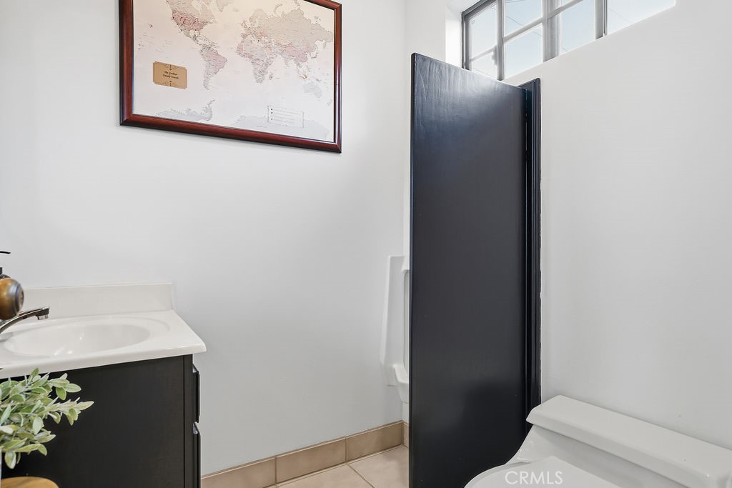 MLS #SB26014029 image #28