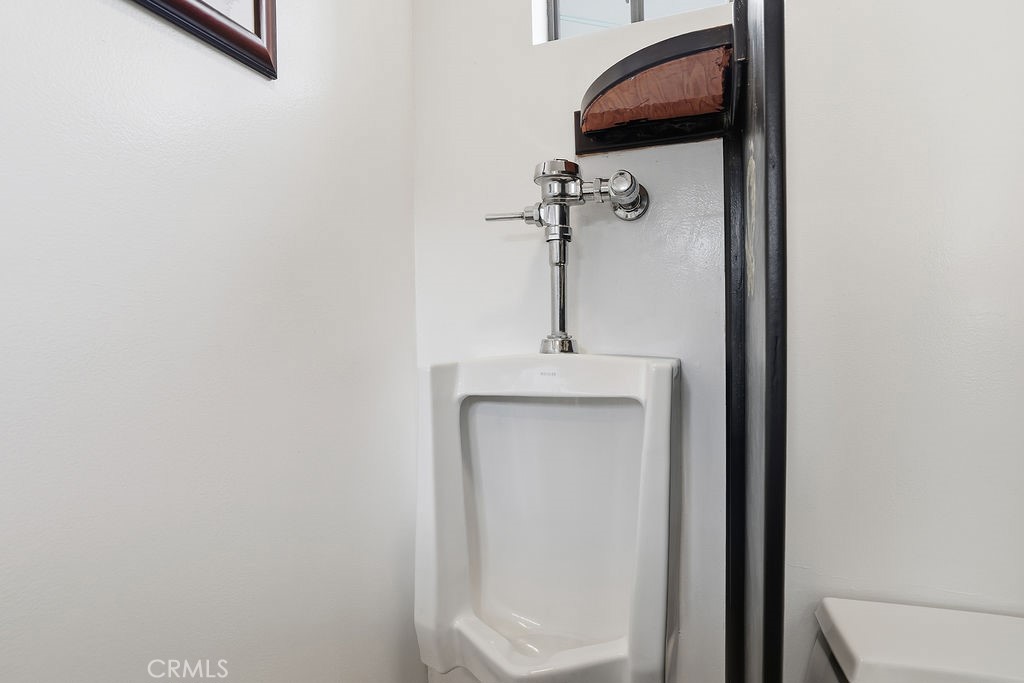 MLS #SB26014029 image #29