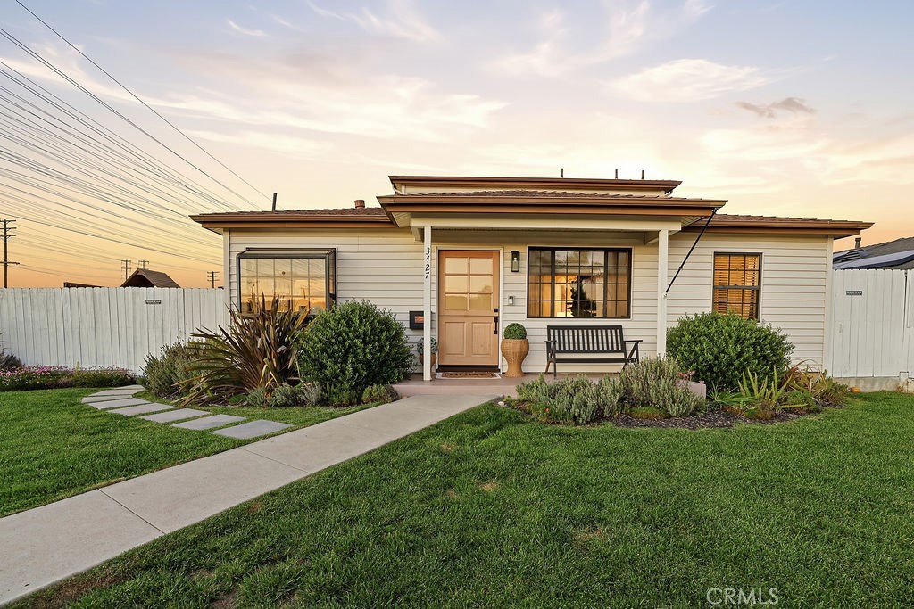 MLS #SB26014029 image #3